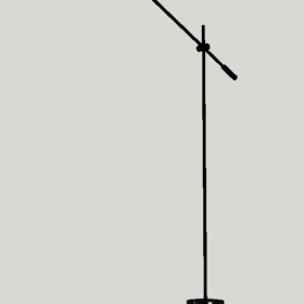 ��ص�_Sketchup��ͼ��ʦģ��Vray����202204251547