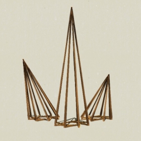 ��Ʒ����-Sketchup��ͼ��ʦEnscape����ģ��20220511147