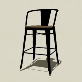 ��̨��-Sketchup��ͼ��ʦEnscape����ģ��20220511131_SU2015