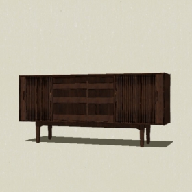 �߹���Ʒ��-Sketchup��ͼ��ʦEnscape����ģ��20220511132