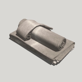 ë��ԡ��Sketchup��ͼ��ʦģ��Enscape����2022042578