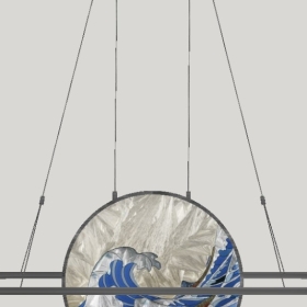 ��ʽ����_Sketchup��ͼ��ʦģ��Vray����202204252150