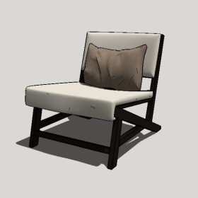 �޷�������_Sketchup��ͼ��ʦģ��Enscape����220204262010