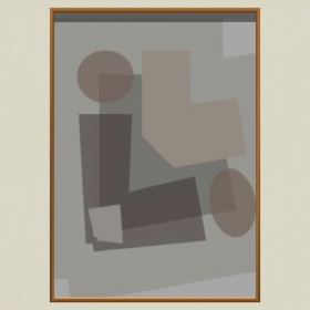 װ�λ�-Sketchup��ͼ��ʦEnscape����ģ��2022051126