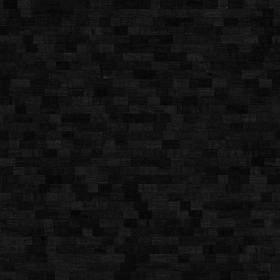 ʯʯstone-59_s100-g100