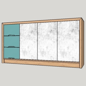 ��Ʒ��_Sketchup��ͼ��ʦģ��Vray����202204253180