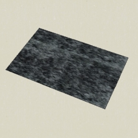 ��̺-Sketchup��ͼ��ʦEnscape����ģ��20220511391