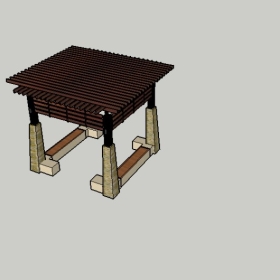 SketchupͤĤ鿲ͼʦģ202211130417