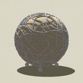 ̨��-Sketchup��ͼ��ʦEnscape����ģ��2022051188