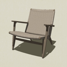 ����-Sketchup��ͼ��ʦEnscape����ģ��2022051171