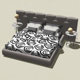 ��-Sketchup��ͼ��ʦEnscape����ģ��20220511103