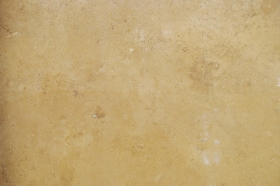ʯשTileMaterial_26