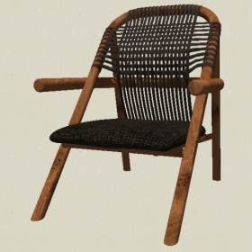 ����ʽ����-Sketchup��ͼ��ʦEnscape����ģ��20220511100