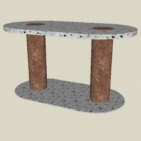 ����Sketchupģ��Vray����2022051221