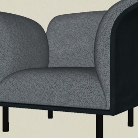 ����ɳ��Sketchupģ��Vray����2022051268