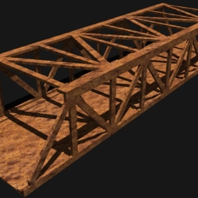 ͼʦģSketchup20221113093