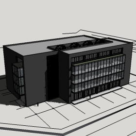Sketchup칫302