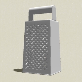 ����-Sketchup��ͼ��ʦEnscape����ģ��2022051140