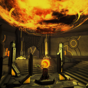 Son of Nor for mac 2015 – mac游戏 荒凉的星球 最新绿化版
