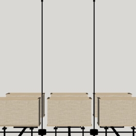 ��ʽ����_Sketchup��ͼ��ʦģ��Vray����202204252055