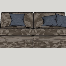 ɳ��_Sketchup��ͼ��ʦģ��2202042671