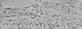 concrete-51_s050-g050
