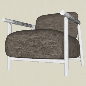 ��������Sketchupģ��Vray����2022051248