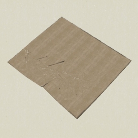 ��̺-Sketchup��ͼ��ʦEnscape����ģ��20220511303