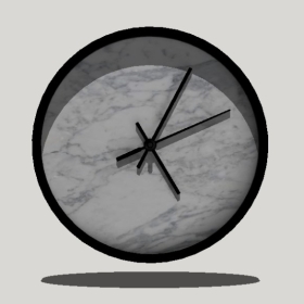 �ӱ�_Enscape���ʲ�ͼ��ʦģ���������202204203691