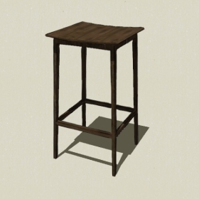 ����-Sketchup��ͼ��ʦEnscape����ģ��2022051149