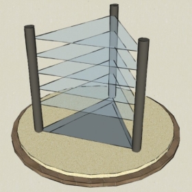 Sketchupģ͵1125425