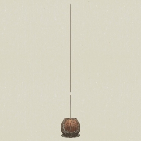 ���޵���-Sketchup��ͼ��ʦEnscape����ģ��2022051127