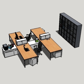 �칫�Ҿ�_Sketchup��ͼ��ʦģ��Enscape����22020426714