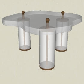 �輸Sketchupģ��Vray����2022051224