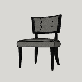 �޷�������_Sketchup��ͼ��ʦģ��Vray����202204255163