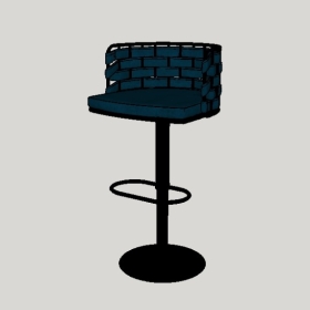 ��̨��_Sketchup��ͼ��ʦģ��Vray����202204255631