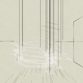 ŷ��������-Sketchup��ͼ��ʦEnscape����ģ��2022051134