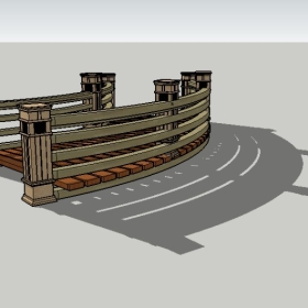 ͼʦģSketchup20221113134
