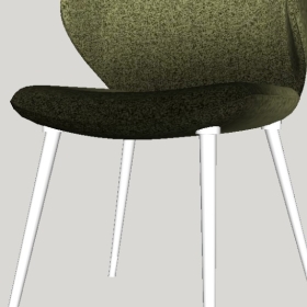 ����_Sketchup��ͼ��ʦģ��Vray����22020426171