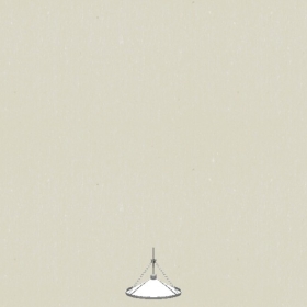 �ִ�����-Sketchup��ͼ��ʦEnscape����ģ��20220511110