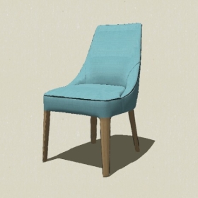 �޷�������-Sketchup��ͼ��ʦEnscape����ģ��20220511251