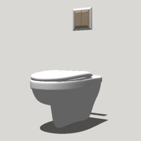 ��ͰSketchup��ͼ��ʦģ��Enscape����20220425219