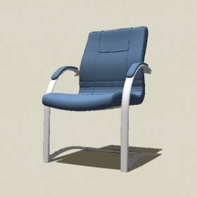 ��������-Sketchup��ͼ��ʦEnscape����ģ��20220511104