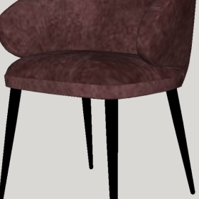 ����_Sketchup��ͼ��ʦģ��Vray����2202042653