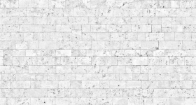 ʯʯstone-42_b005