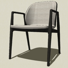 ��������-Sketchup��ͼ��ʦEnscape����ģ��20220511363