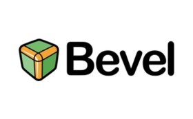 Bevel (Զ) v1.0.2(ٷ)(ƽ)