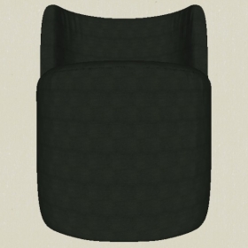 ��������Sketchupģ��Vray����2022051211