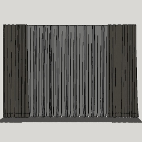 ����_Sketchup��ͼ��ʦģ��Enscape����22020426220