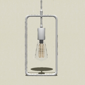 �ִ�����-Sketchup��ͼ��ʦEnscape����ģ��20220511458